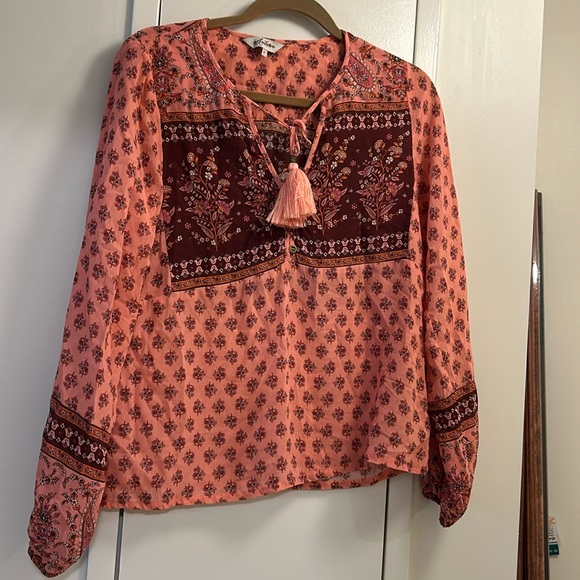 Arnhem - Picture 1 of 11